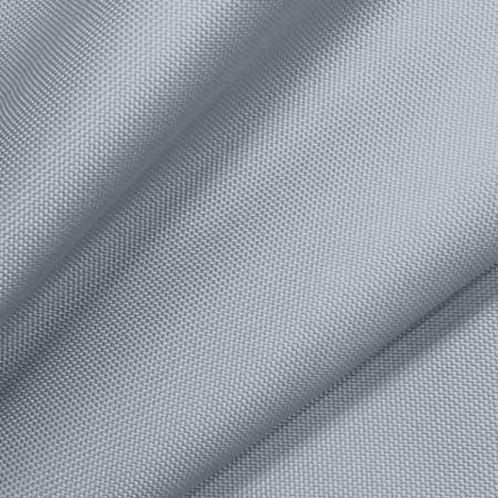 HL22IT0780_Mist Gray Fabrics wird für Markisen, Pavillons, Pergolen und Outdoor-Abdeckungen verwendet.